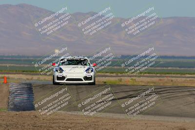 media/May-14-2022-PCA Golden Gate (Sat) [[8ae5da5886]]/Club Race/Session 1 (Outside Grapevine)/